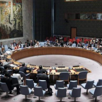 Le Conseil de sécurité des NU adopte le projet tuniso-français de lutte contre le Covid-19