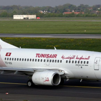 Tunisair : les enfants de moins de 12 ans autorisés à embarquer à bord de ses vols vers la Tunisie sans des tests PCR