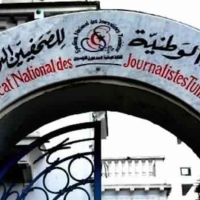 Les agressions physiques contre les journalistes ont doublé en juin 2020