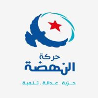 Ennahdha : « La suspicion de conflit d’intérêts visant le chef du gouvernement a nui à l’image de toute la coalition gouvernementale »