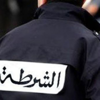 Monastir : Arrestation d'un élément extrémiste condamné à 19 ans de prison