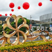 Salon international de l’importation de Shanghai 2020 : la participation de la Tunisie encore de vigueur