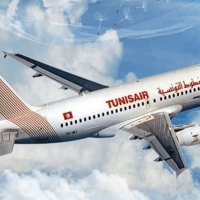 Anouar Maârouf : Le plan de sauvetage de Tunisair sera examiné, dans une semaine, en conseil ministériel