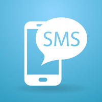 Bac 2020 - Résultats : Inscription au service SMS à partir du 20 juillet