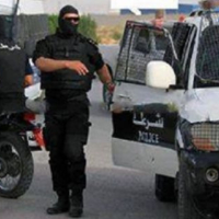 Tunisie : Arrestation d’un élément terroriste qui planifiait une attaque contre une unité sécuritaire.