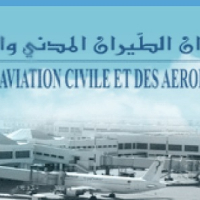 Coronavirus : l’OACA décide d’espacer temporairement les horaires d’atterrissage des avions à l’aéroport Tunis Carthage
