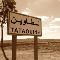 Tataouine : 450 cas de fièvre typhoïde confirmés