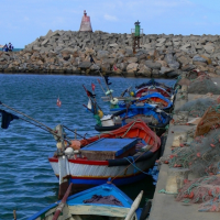 Monastir : Les familles de 24 pêcheurs appellent à intervenir pour libérer leurs enfants retenus par les autorités italiennes