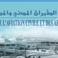 OACA : lancement d’une campagne de dépistage du Covid-19 au profit de 3000 agents de l’aéroport