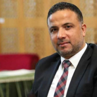 Seifeddine Makhlouf : « Le prochain gouvernement doit être composé de partis et formé sur la base de quotas partisans »
