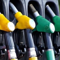 Hydrocarbures : Les prix de l’essence et du gasoil restent inchangés