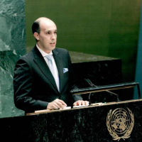 "Limogeage" de l'ambassadeur Tunisien à l’ONU : les précisions de la MAE