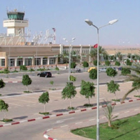 Réouverture de l’aéroport Tozeur-Nefta