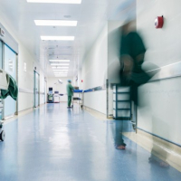 Bientôt, 20 nouvelles unités de réanimation dans les hôpitaux universitaires