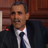 Des avocats saisiront la justice contre Fayçal Tebbini sur fond de propos offensants envers Bochra Belhaj Hmida