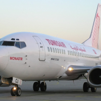 Tunisair : Les mesures en vigueur pour les passagers en provenance des pays classés « Zone Rouge »