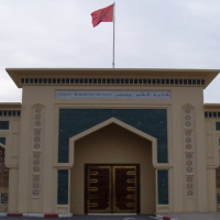 La Faculté de médecine de Tunis obtient un certificat d’accréditation internationale