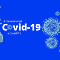 Covid-19 - Monastir : 5 décès et 49 nouvelles contaminations