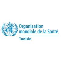 Le bureau de l'OMS en Tunisie nie l'appel du directeur général de l'organisation à la fermeture des écoles et des établissements éducatifs
