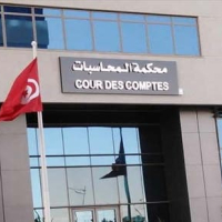 Elections 2019 : Ennahdha va coopérer avec les équipes de contrôle de la Cour des Comptes