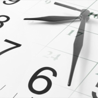 Maintien des horaires administratifs exceptionnels jusqu’au 6 décembre prochain