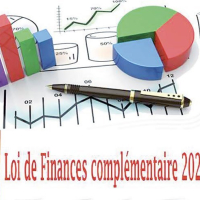 Projet de Loi de finances complémentaire 2020 : Retour à la case départ