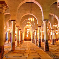 Grand-Tunis : Reprise des cinq prières dans les mosquées à partir de lundi