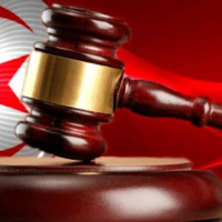 Le conseil de l’ordre judiciaire décide de lever l’immunité au premier président de la Cour de cassation