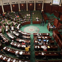 Budget de l’ARP 2021 : Les députés estiment que le budget du parlement est en deçà de ses tâches législatives et de contrôle