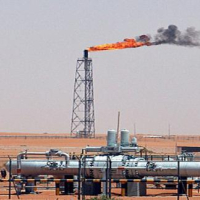 Tunisie : Baisse de 8% de la production nationale de pétrole brut à fin octobre 2020