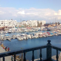 Le propriétaire d’un hôtel à El Kantaoui à Sousse et des ouvriers placés en garde à vue pour non respect du couvre-feu