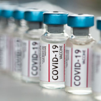 La Tunisie a établi des contacts diplomatiques avec plusieurs pays dont la Russie pour accélérer l’acquisition des vaccins anti-covid