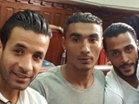 6 mois de prison avec sursis pour cinq joueurs du Stade Tunisien