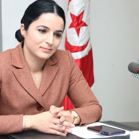 La PDG de Tunisair annonce la création d'un comité de conseil international