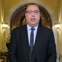 Hichem Mechichi : La prise de fonction pour les nouveaux ministres est une question de temps