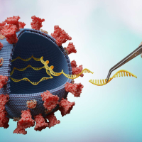 Vaccins contre le coronavirus à base d’ARN messager : Précisions du Pr Mahjoub Ouni