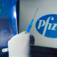 Sfax : Les premières doses du vaccin Pfizer seront administrées à environ 462 professionnels de la santé