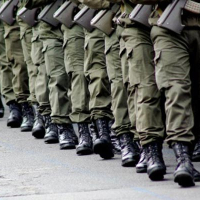 Affaire des uniformes militaires : les précisions du ministère de la Défense nationale