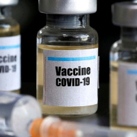 Vaccin anti-covid-19 : Une seule dose sera administrée pour les personnes guéries du coronavirus