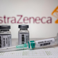 Tunisie : Le vaccin britannique AstraZeneca sera administré aux personnes âgées de plus de 60 ans