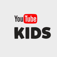 L’ANSI recommande l’installation de YouTube Kids