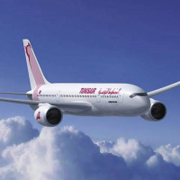 Tunisair : un premier vol de rapatriement des tunisiens bloqués au Maroc, programmé pour demain dimanche 18 avril 2021