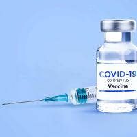 Une seule dose de vaccin suffit pour les personnes asymptomatiques ayant déjà eu la Covid-19
