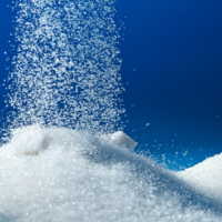Réactions mitigées à l'augmentation du prix du sucre à 1400 millimes le kg