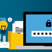 Cyber - sécurité : L’ANSI publie une série de recommandations pour sécuriser les mots de passe