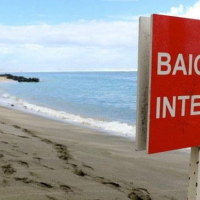 Tunisie : 17 plages interdites à la baignade