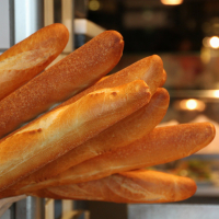 Boulangeries : Une grève générale de trois jours sera observée à partir de demain jeudi