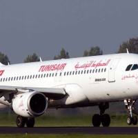 Affaire Tunisair : Cinq directeurs et deux ingénieurs interdits de voyage