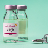 Journée nationale de vaccination anti-Covid le 8 août