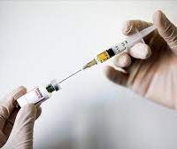 La vaccination dans les cabinets de médecins de libre pratique démarre le 9 août